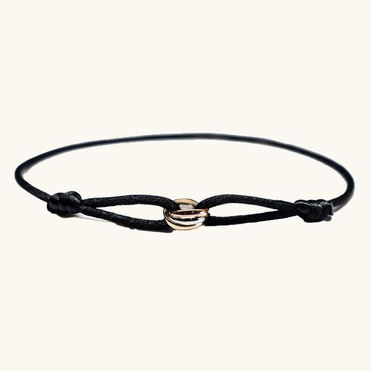 Trifecta Armbånd