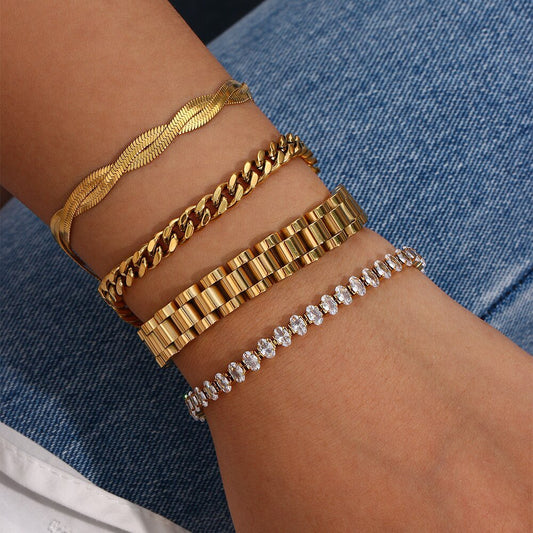Armbånd